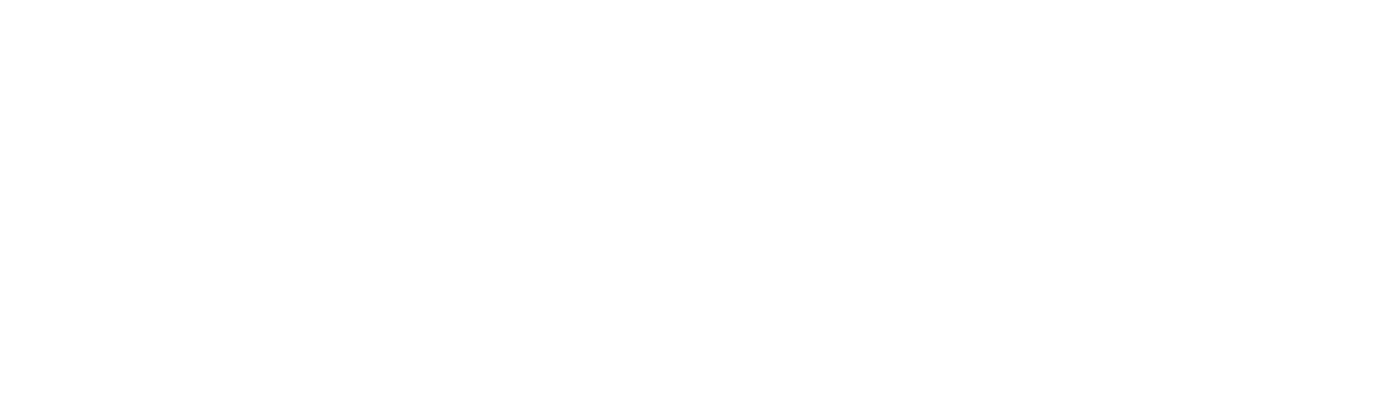 TUTURA